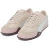 New PUMA Bella UT Abrasion Resistant Low Top Casual Shoes Women's Pink 402186-04