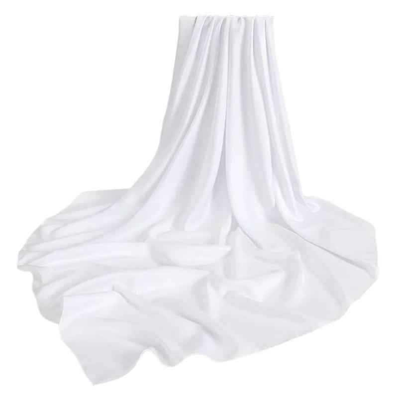 

Desert Shemagh Scarf High Absorb Arab Headscarf Unisex Keffiyeh Bandana Adult Man Headwrap Arabian Scarf Head Covering 1