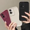 Huse pentru telefoane – Huse tip bumper pentru telefon