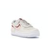 Nike Air Force 1 Shadow Phantom 2019 - CI0919-003