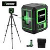 Instrumente de reparat – Nivelmetre cu laser