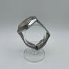 Used Grand Seiko 5645-8000 56GS Hi-Beat Automatic Watch, Working Condition A26-2474