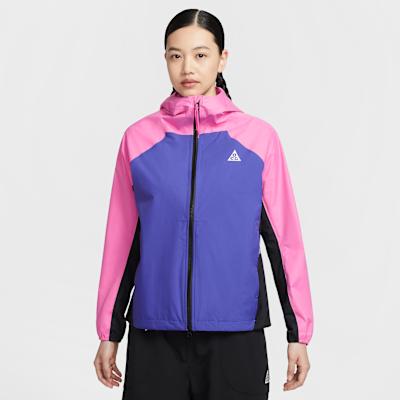 Nike ACG Phantazma Jacket Women s S