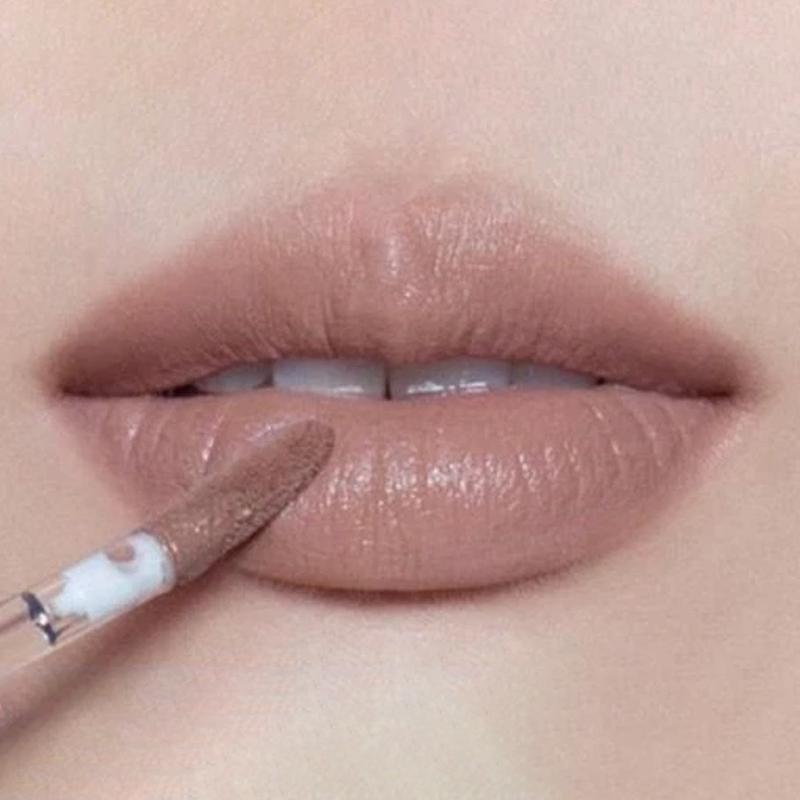 [TWO SLASH FOUR] Cloud Lip Chiller 4,3 g