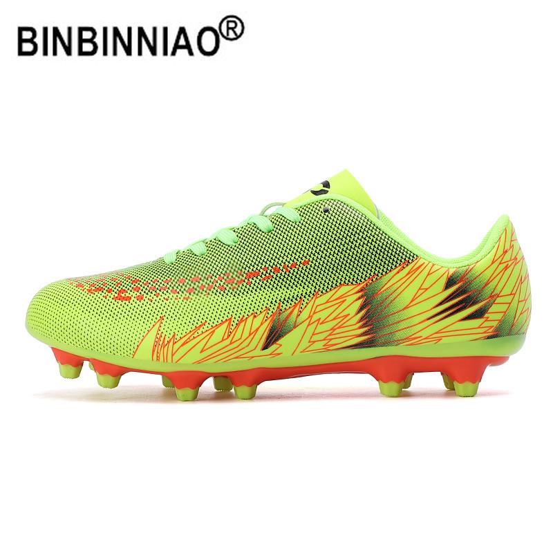 Buy Football Boots Soccer Shoes Sneakers Soccer Cleats at affordable