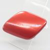 Auto Part Front Bumper Headlamp Washer Spray Nozzle Cover Cap For VOLVO XC60 2009 2010 2011 2012 2013 30763410 30763411 Trim Lid