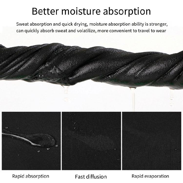 Warm Nylon Neck Gaiter & Face Shielding Thermal Windproof Headgear Motorcycling Headwear for Winter Travel & Adventure