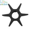 19210-ZY3-003 Water Pump Impeller For Honda Outboard 175 200 225 250 HP Motor 19210-ZY3-003