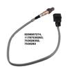 Oxygen Sensor Fit for Bmw 0258007274, 11787530283; 753028302, 7530283