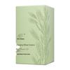 SAVOL Wheat Essence Hair Mask