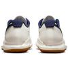 Nike Air Zoom Vapor pro Zoom Pro HC CZ0220-133 Men's Sizes