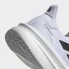 adidas Ultra Boost 5x Running Shoes