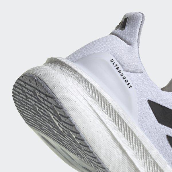adidas Ultra Boost 5x Running Shoes