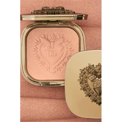 Dolce   Gabbana Everlift Luminizer