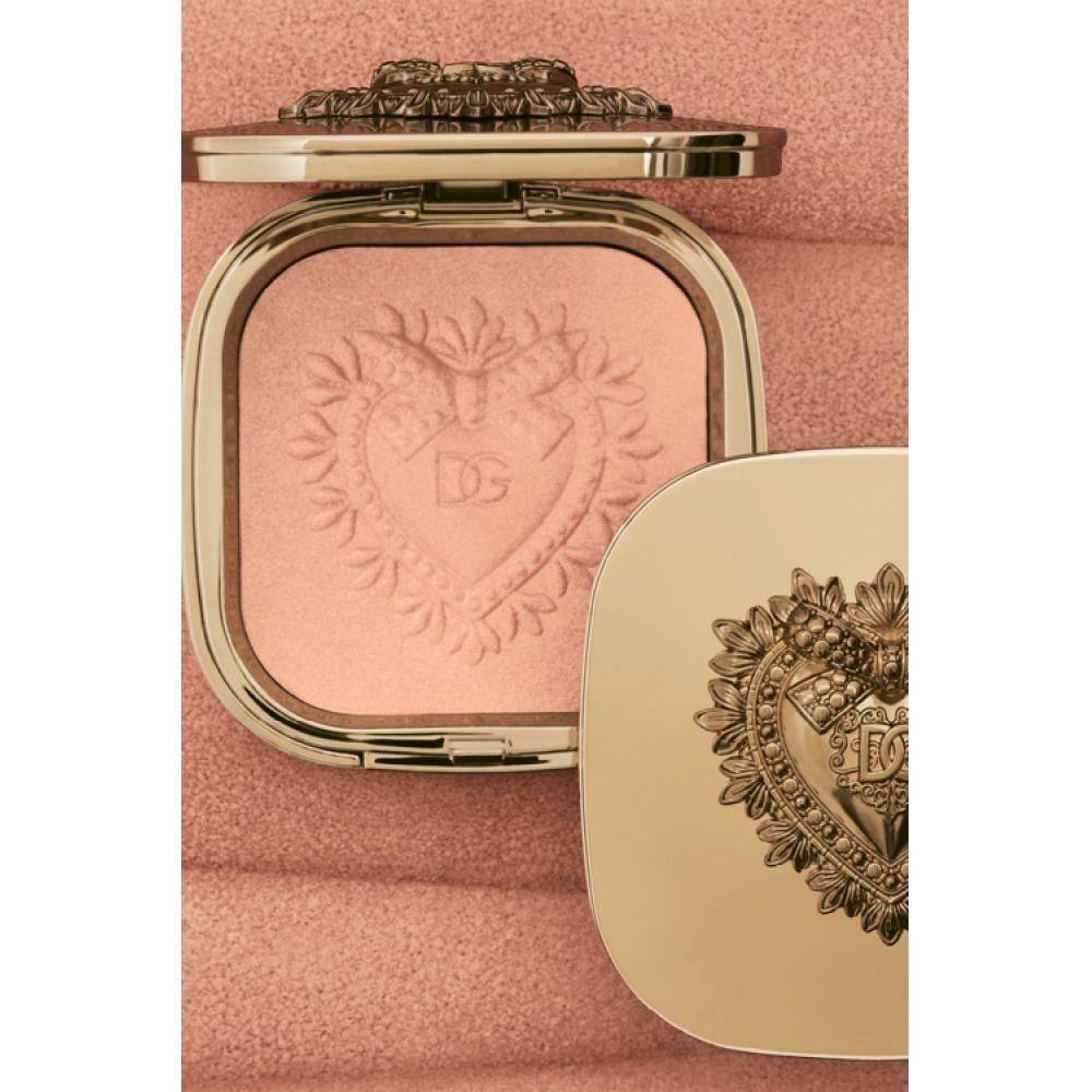 

Dolce Gabbana Everlift Luminizer Luce Universal/F
