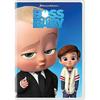 The Boss Baby  [DVD REGION:1 USA] USA Import