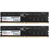 ADATA DDR5 32GB K2 Premier Tray Dual Tray 5600-46
