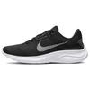 New Flex Experience Run 11 Next Nature 'Black Dark Smoke Grey' Women's DD9283-001