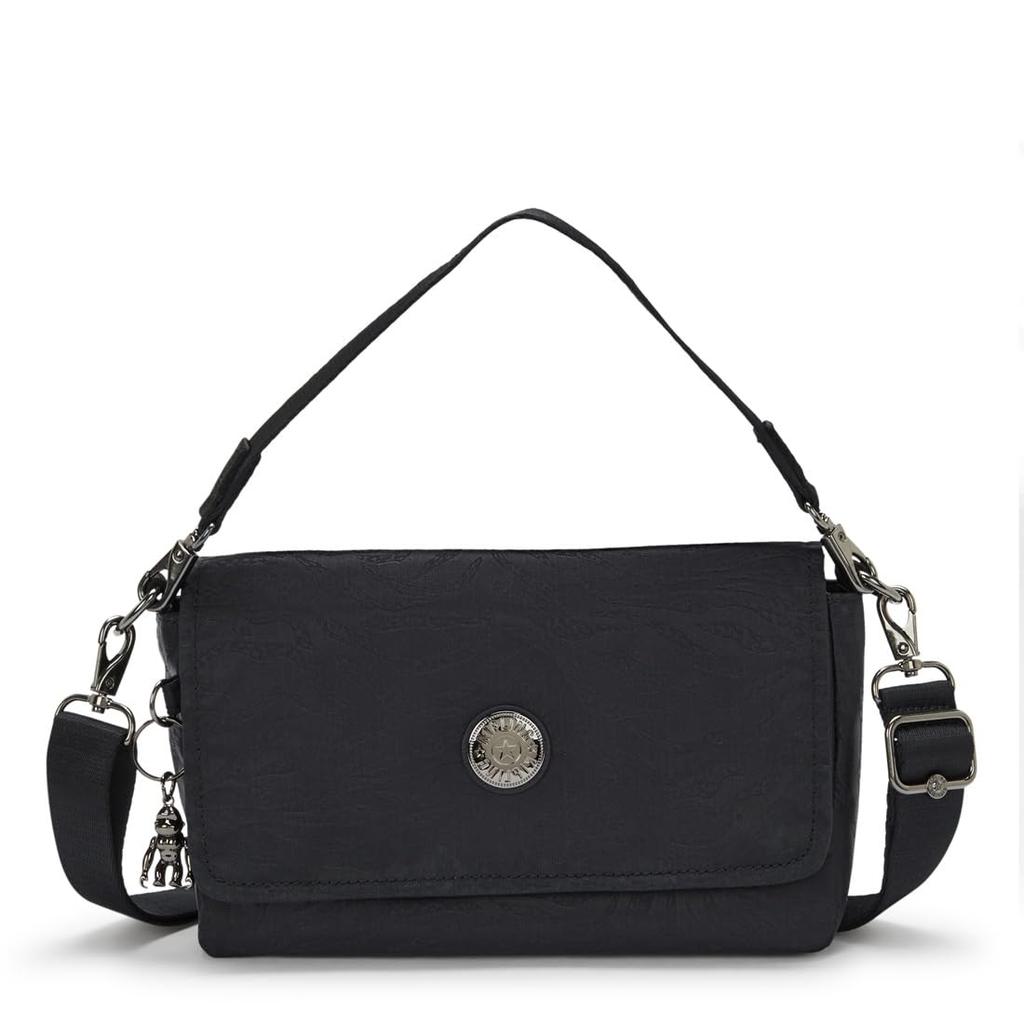 ARAS Undersea Jq KI412849J [Kipling] 1.8l