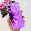 For Honor X5 Plus Case Fashion Colorful Girly Cover Case For HonorX5 Plus Soft Silicone Fundas Phone Case For Honor X5Plus Coque