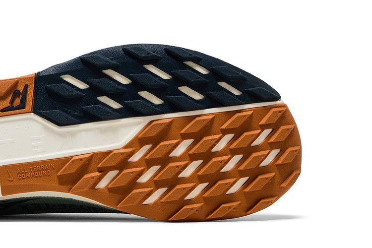 Nike React Pegasus Trail 5 Gore-Tex Jade Horizon