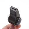 3pcs 3 In 1 Survival Whistle with Compass Thermometer Loud Safety Whistle Hiking Camping Rescues Signal Whistle Tool