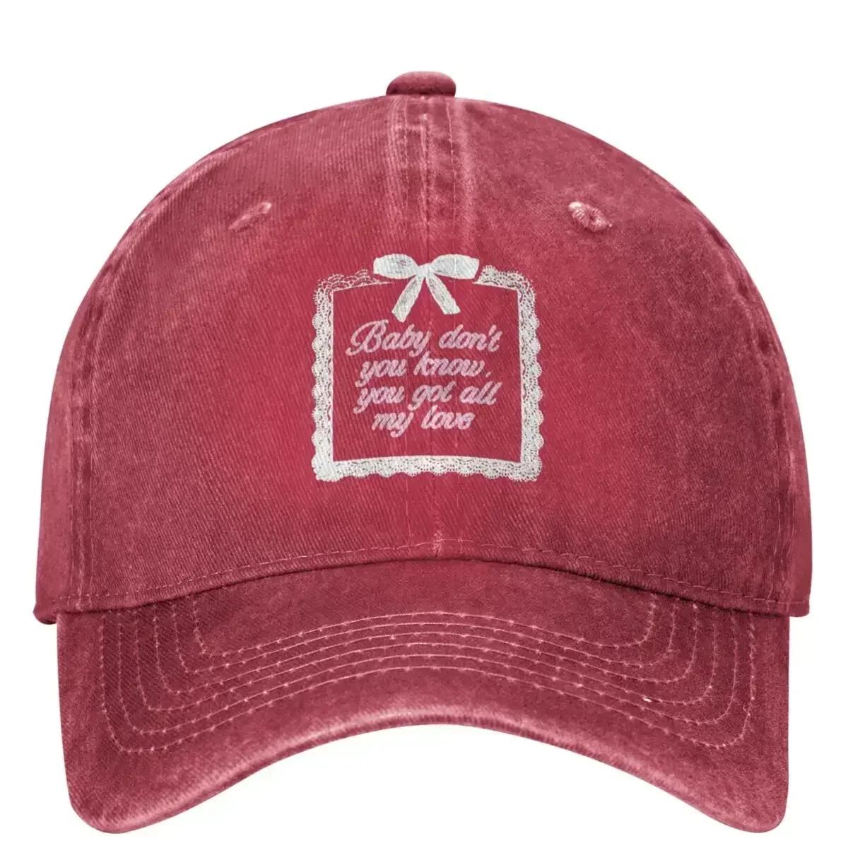Farmer Baseball Cap fun hats Beach Beach Bag Unisexs Caps Womens