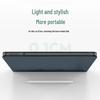 Etui ALittleFlower Smart Folio do tabletów OPPO/OnePlus