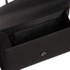 Fête Formal Bag with Fukusa (Cloth) 3-Piece Set 8183 Black