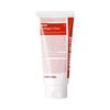 Red Lacto Collagen Clear Foam Cleanser 2.0 300ml_22735828_587805