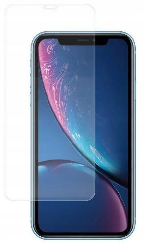 Protective film for Apple IPHONE 12 PRO MAX full screen Hydrogel HYBRID