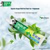 Darlie Tea Care Longjing Green Tea & Mint Fluoride Toothpaste Twin Pack
