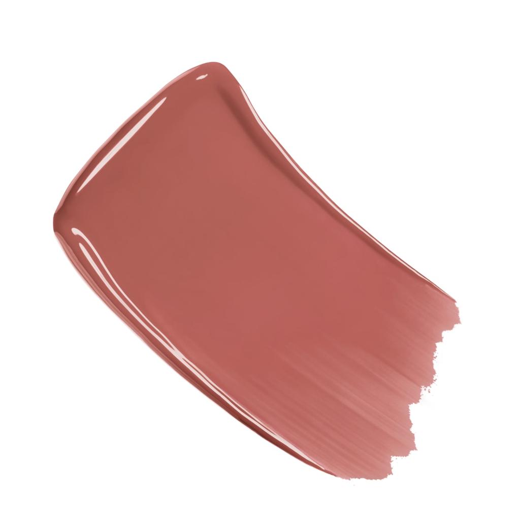 Chanel N°1 De Chanel Lip And Cheek Balm
