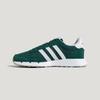 Adidas Run 60s 2.0 Slip Resistant Abrasion Resistant Low top Casual Ru
