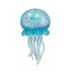 Giocattolo Morbido Nee Doh Medusa & Cubo, Morbido Gelatina da Spremere Antistress Fidget Toy, Sensoriale NeeDoh per Bambini e Adulti