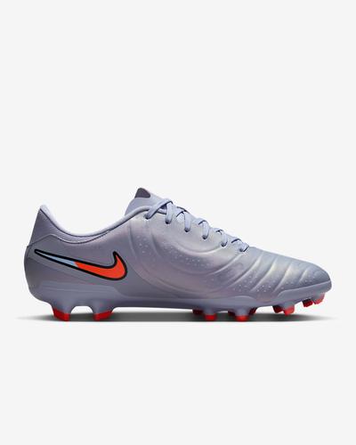 Nike Tiempo Legend 10 Academy Soccer Boots DV4337-402 Unisex Size