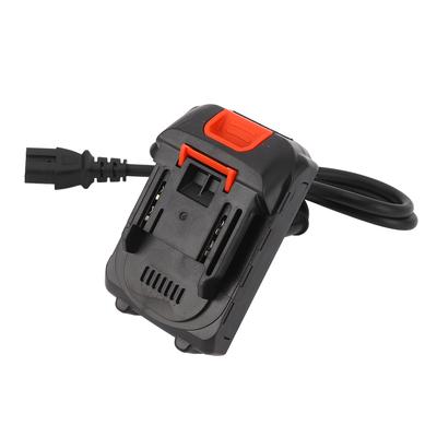 Battery Cable Adapter for BL1830B 2 BL1850 2 BL1850B 2 BL1840B BL1820B BL1860B 2 BL1830 BL1840