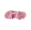 Сандалии Skechers Go Walk Flex Sandal - Sublime