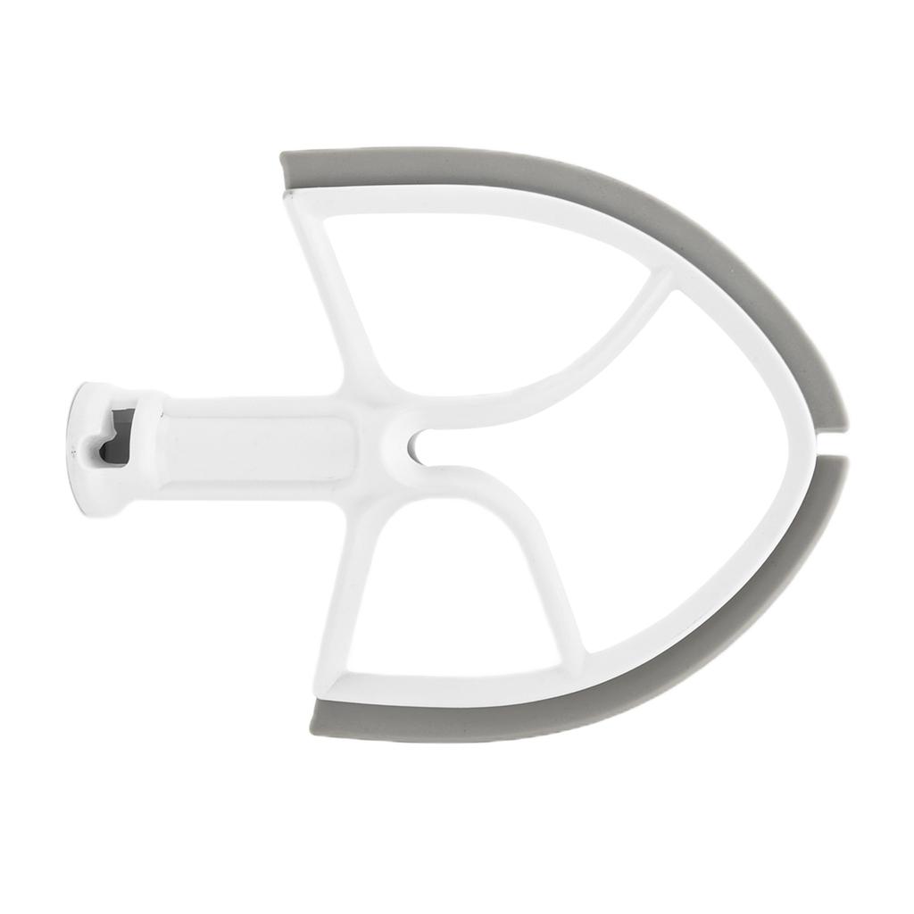 Mixaufsatz für 5QT Bowl Lift Standmixer