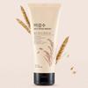 Rice Water Bright Rice Bran Facial Cleansing Foam 150ml