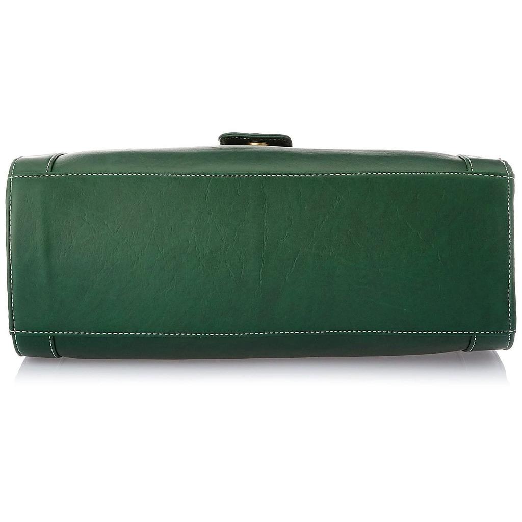 Damska torebka ze sztucznej skóry od strony oceanu (Duży)