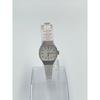 Used [In Operation] Super Rare SEIKO 11 Manual Winding Antique Watch