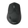 Logitech M720 Wireless Dual-Mode Mouse