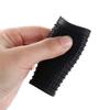 Handle Bar Grip Scooter Bike Grips Bike Handlebar Grips Handlebar Protective Cover Short Bar Cover