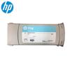 HP 771B Original Designjet Ink Cartridge