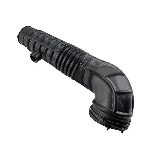

SsangYong Turbo Hose 23721-08D00 Replacement None