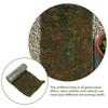 30X100Cm Simulated Moss Turf Artificial Moss Micro Landscape Decoration Mini Garden Accessory Fake Moss Mat Micro Landscape Prop