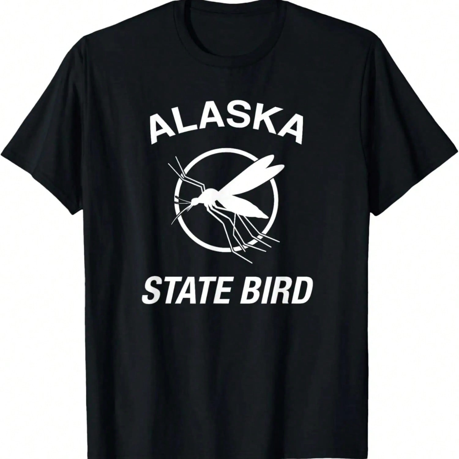 That s A Wrap, I m Taking A Nap T-Shirt Funny Saying Novelty S разноцветный
