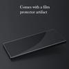 Original Tempered Glass For ZTE Nubia Redmagic 10 Pro+ Screen Protector for ZTE Nubia Redmagic 10 PRO Plus