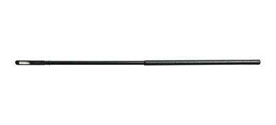 YAMAHA Putzstock S PLASTIC CRS